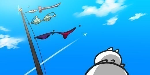 5番目のメイン画像