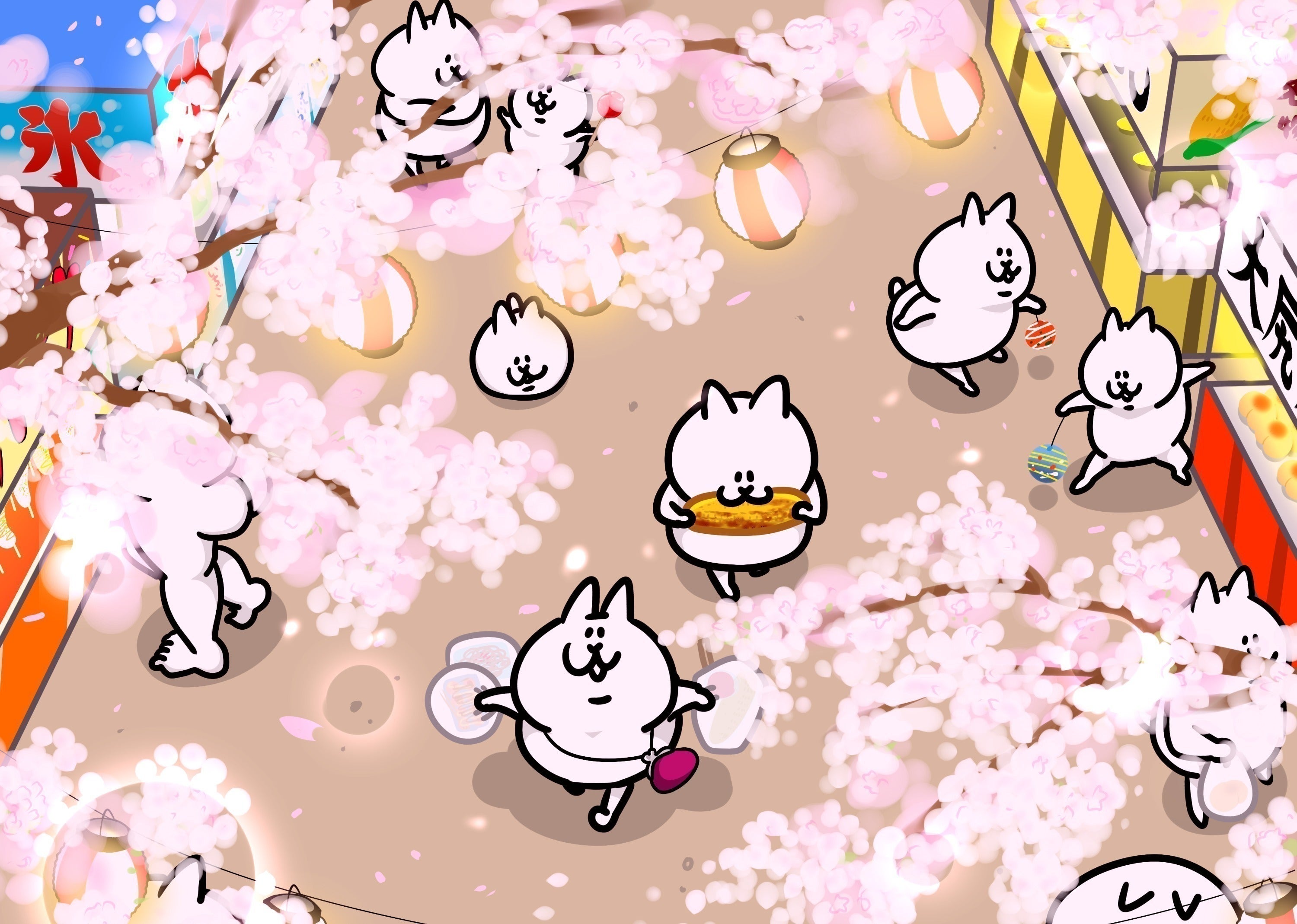 3番目のメイン画像