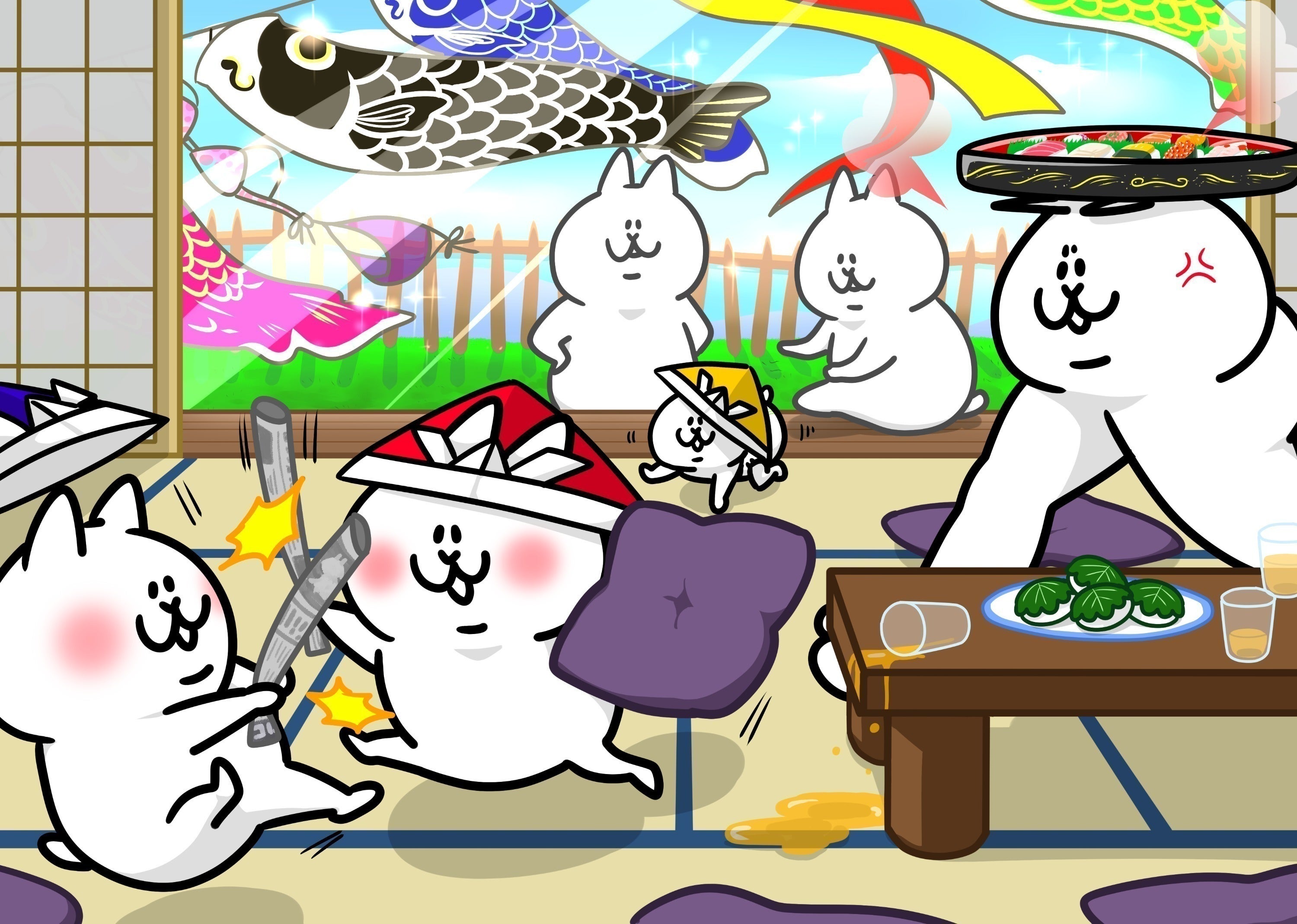 4番目のメイン画像