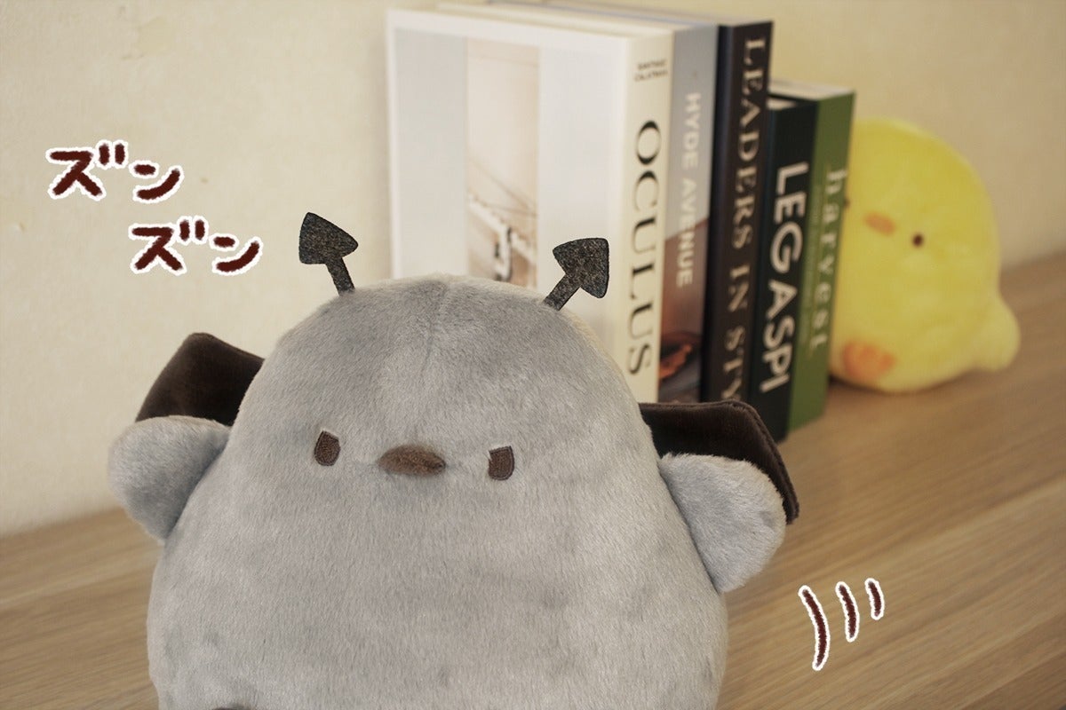 4番目のメイン画像