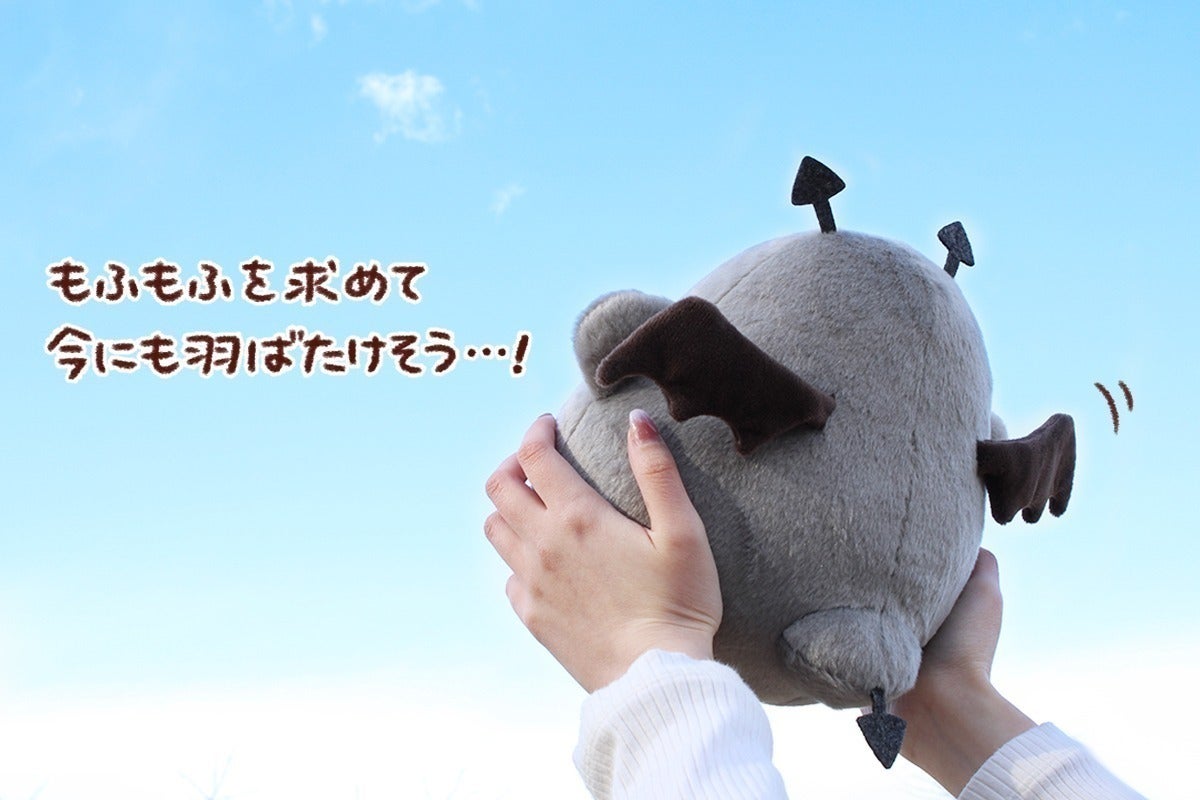 5番目のメイン画像