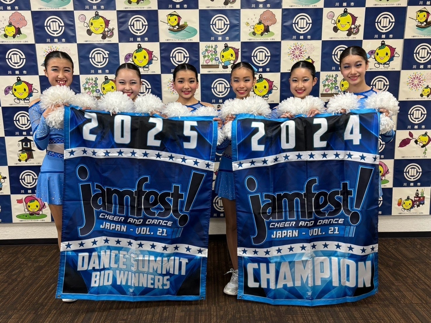 5番目のメイン画像