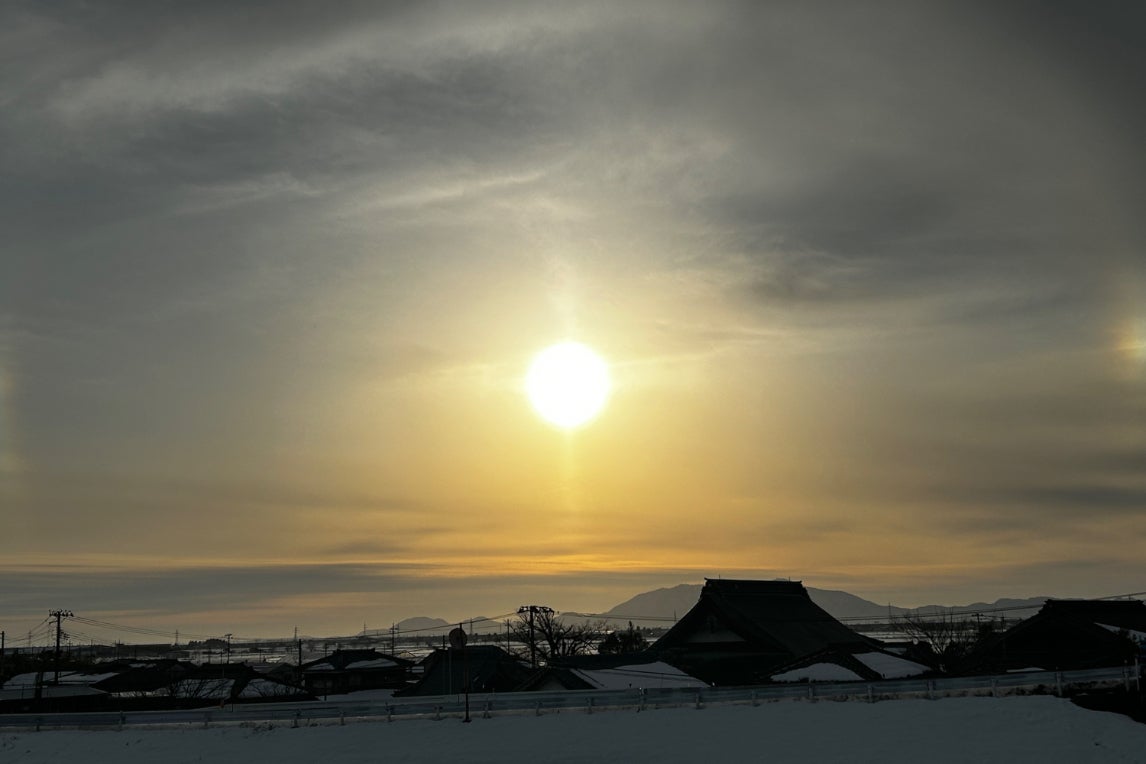 1番目のメイン画像