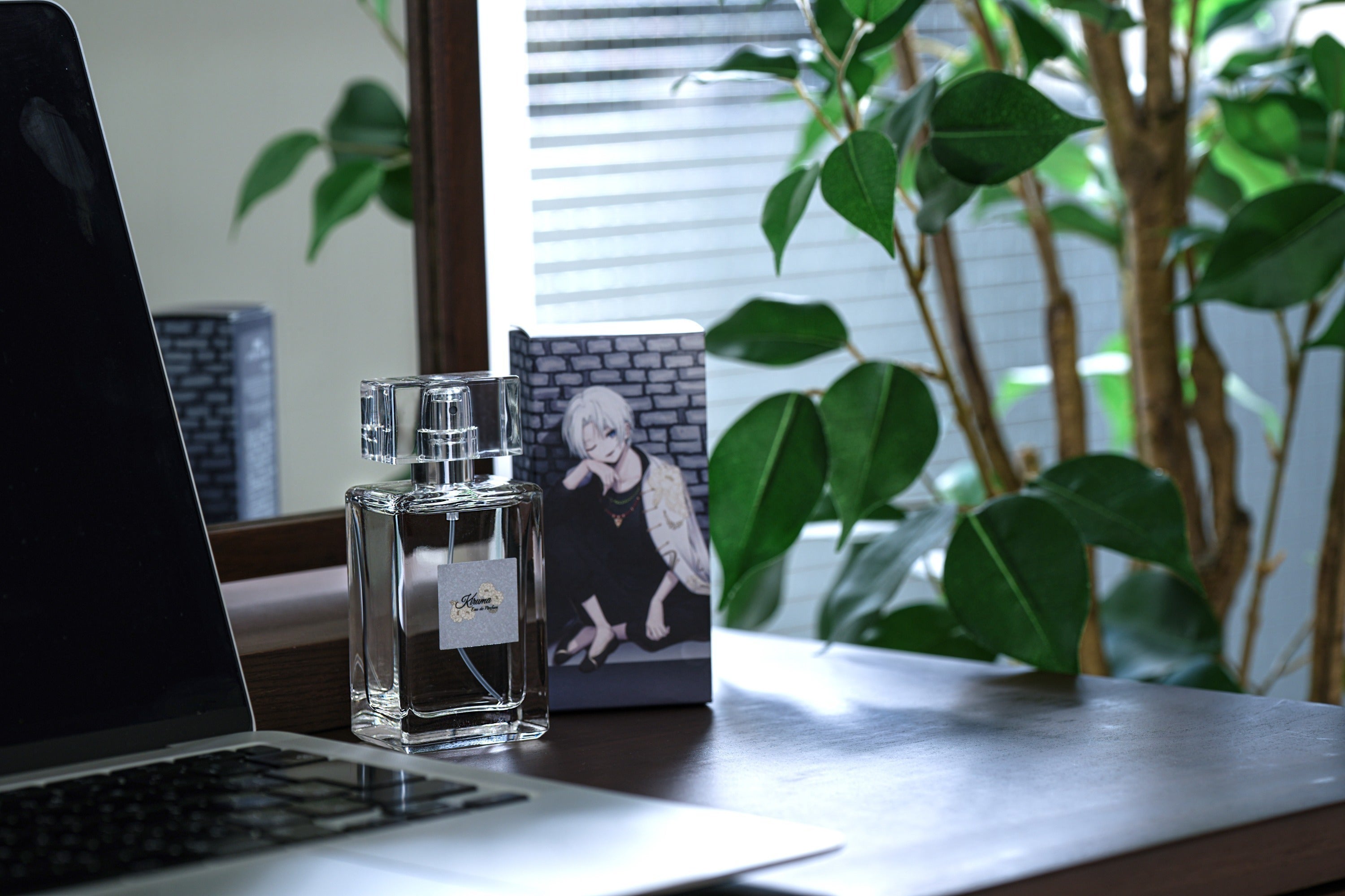 5番目のメイン画像