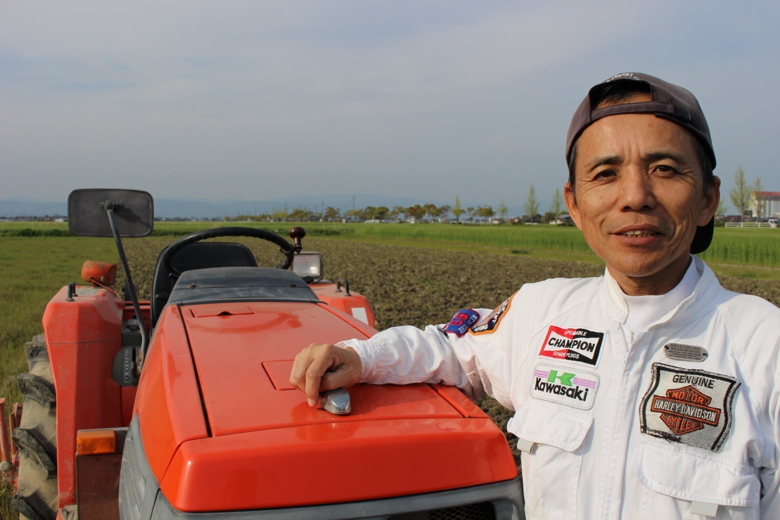 5番目のメイン画像