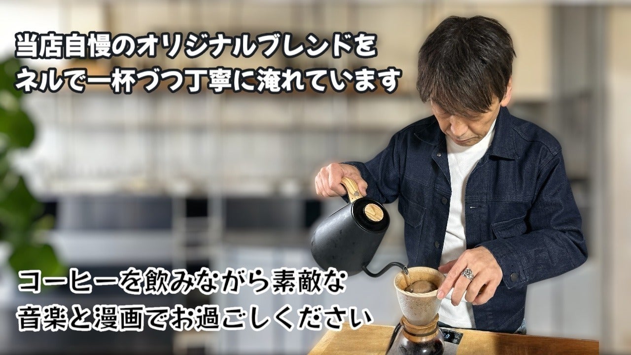 5番目のメイン画像