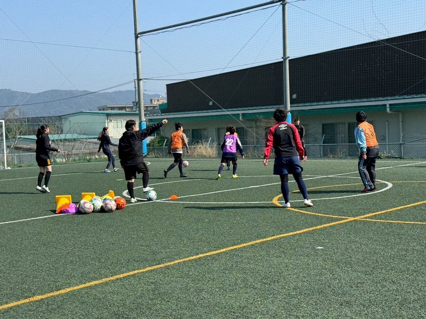 4番目のメイン画像