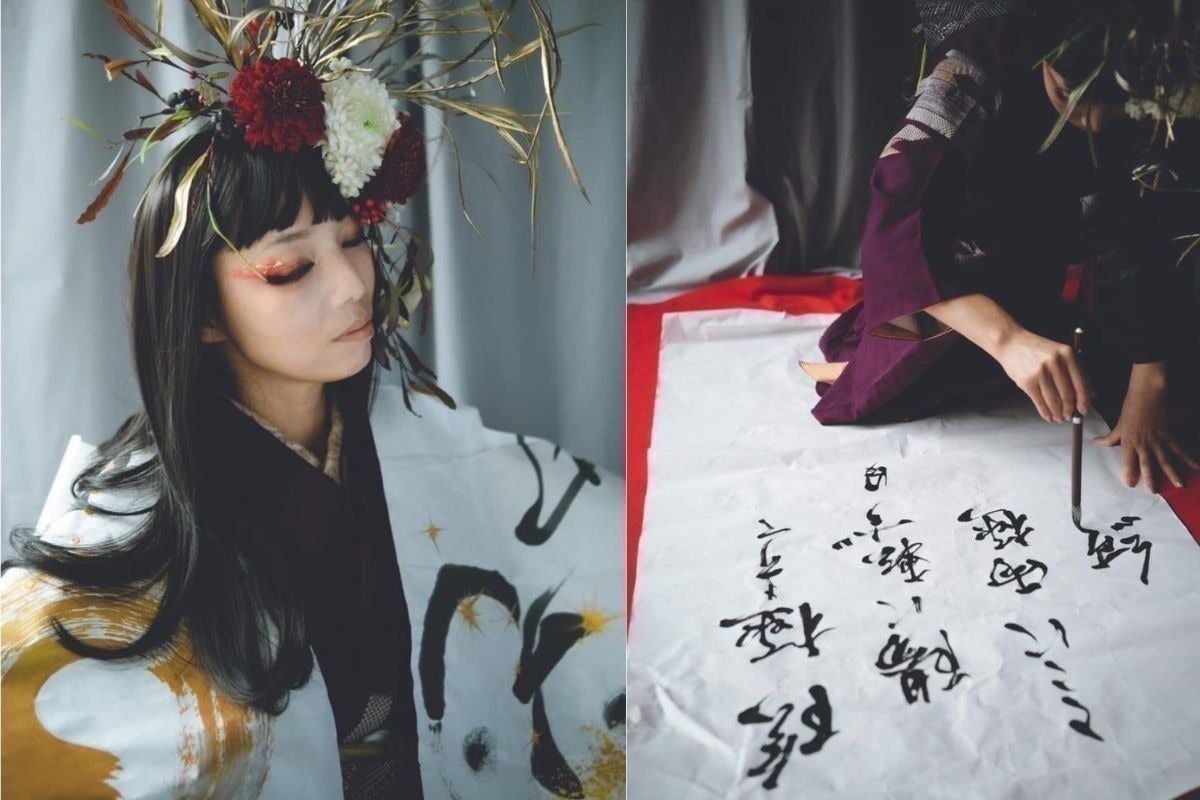 8番目のメイン画像