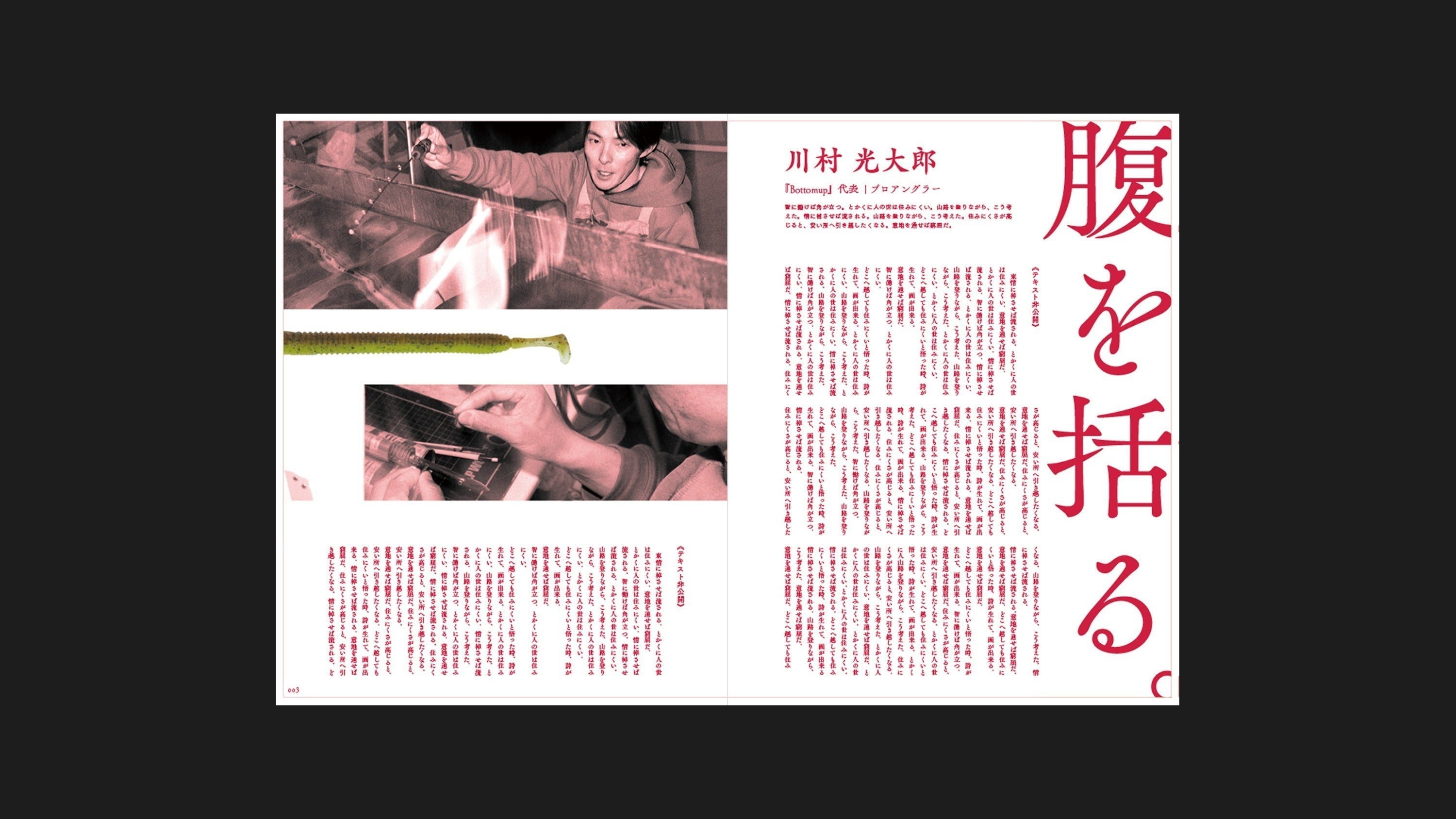 3番目のメイン画像