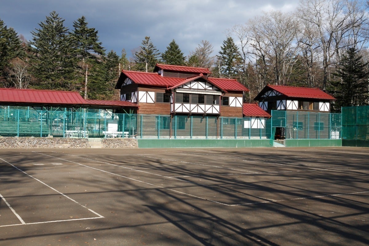 5番目のメイン画像