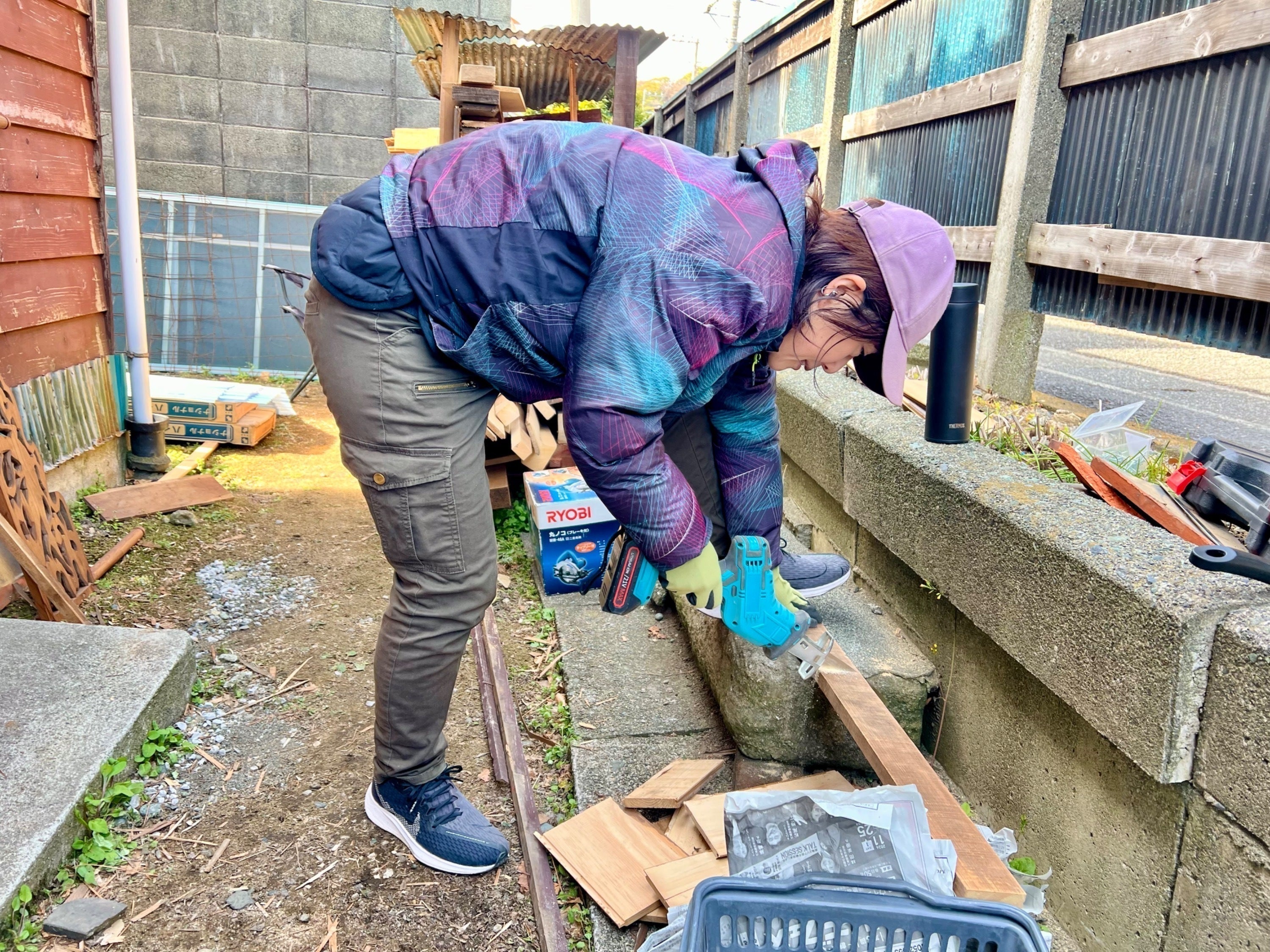 2番目のメイン画像