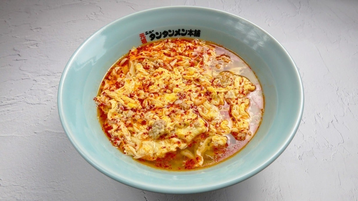 3番目のメイン画像