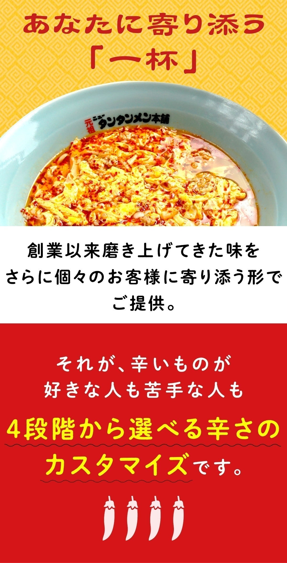 5番目のメイン画像