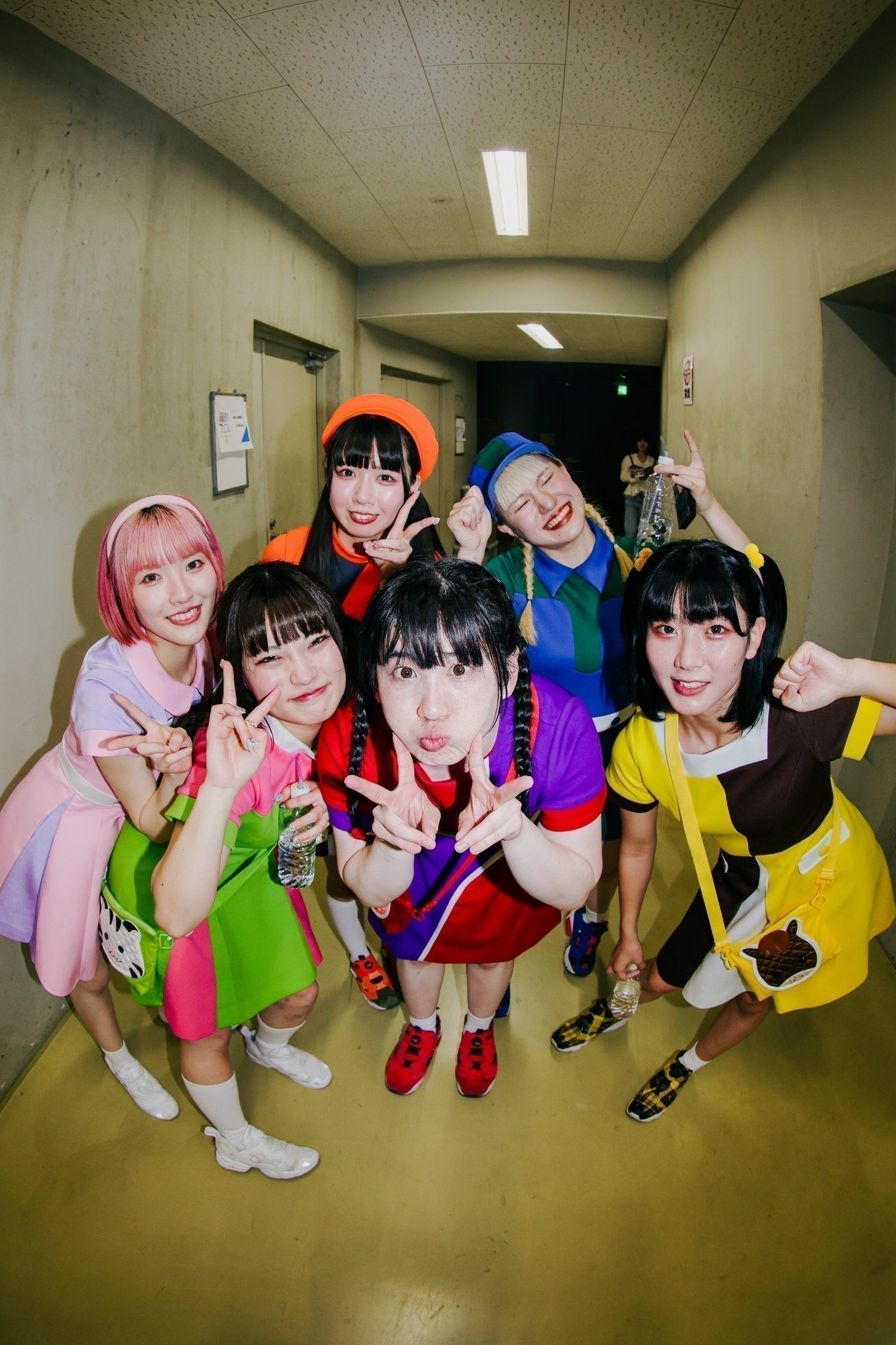 5番目のメイン画像