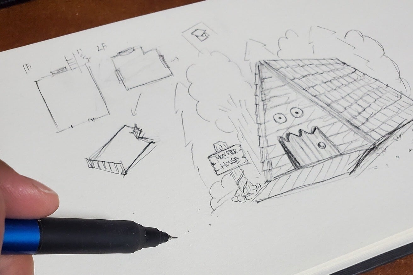 4番目のメイン画像