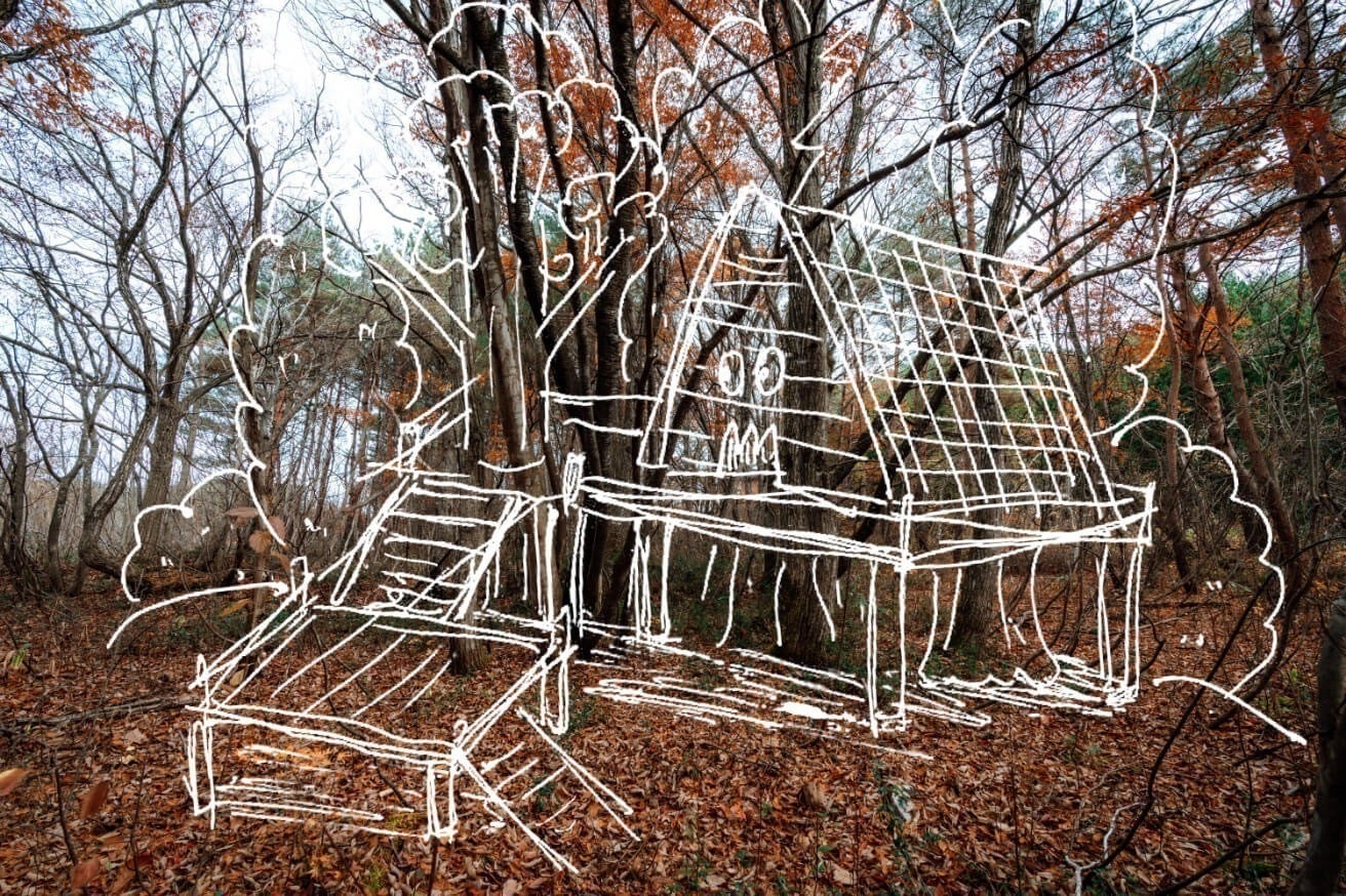 3番目のメイン画像