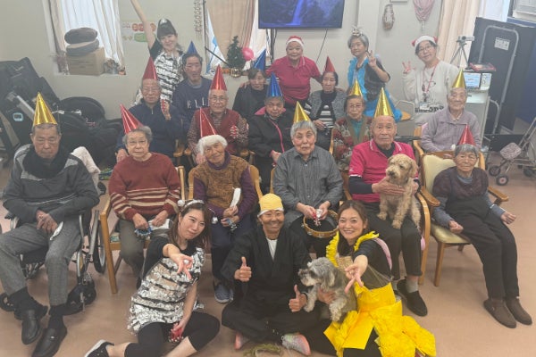 1番目のメイン画像