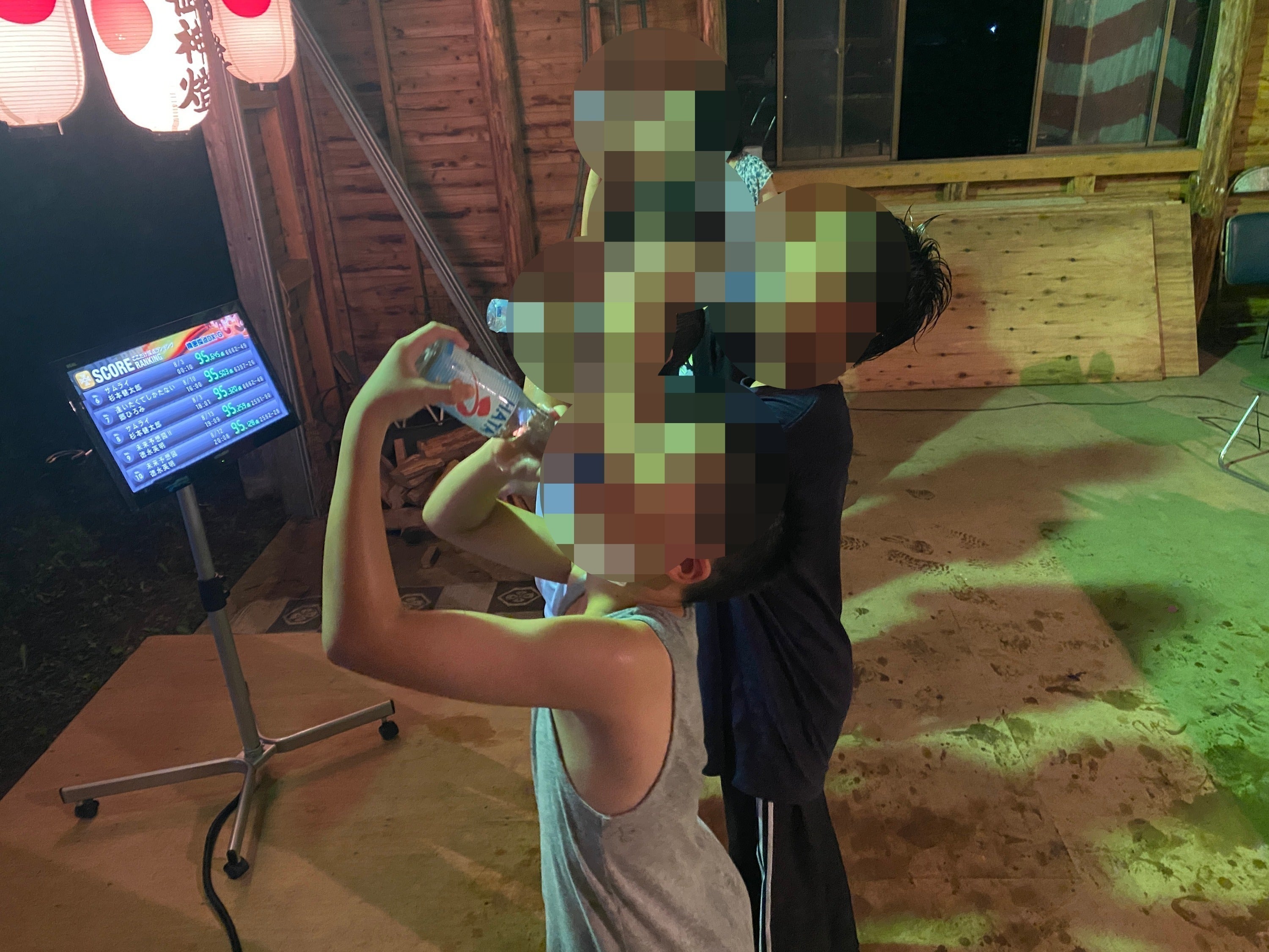 3番目のメイン画像