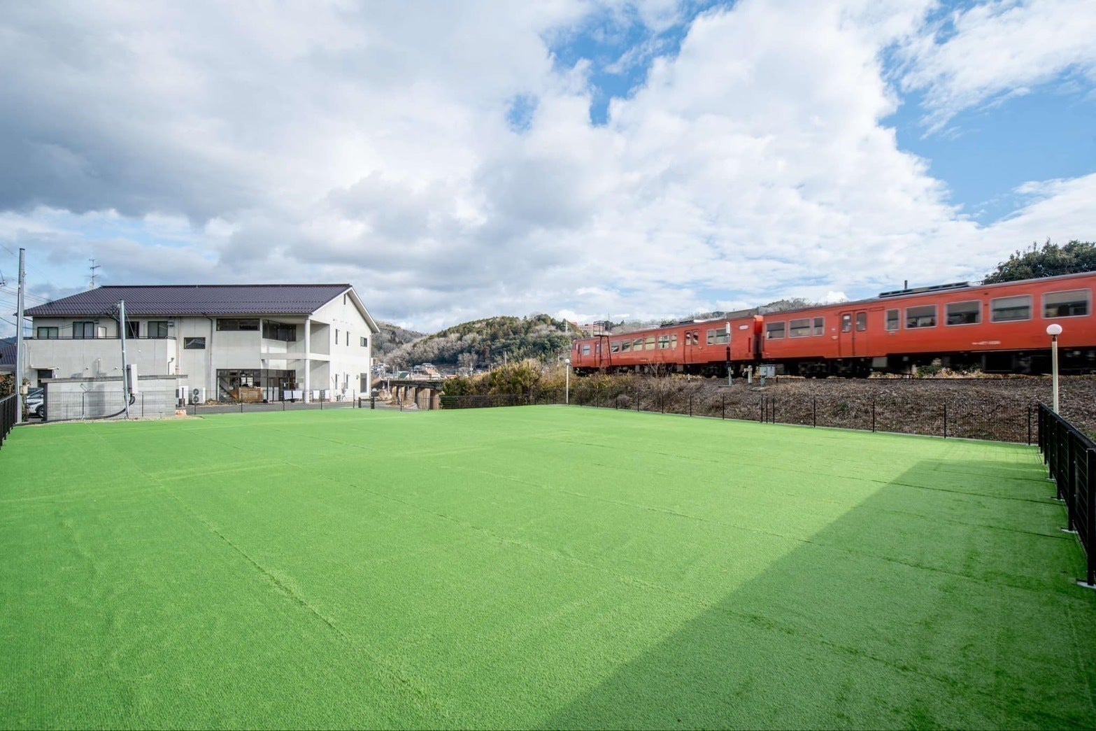 3番目のメイン画像