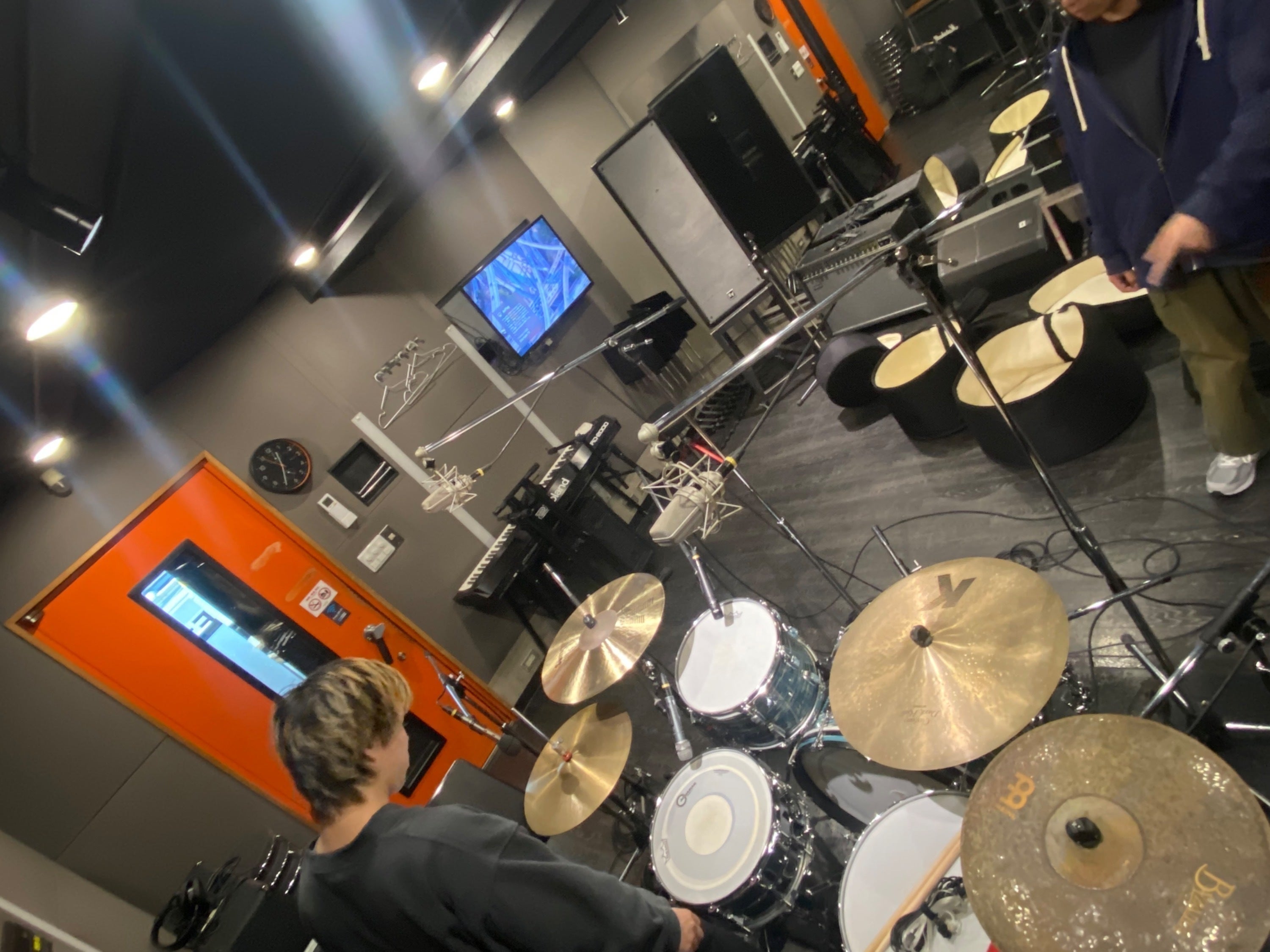 5番目のメイン画像