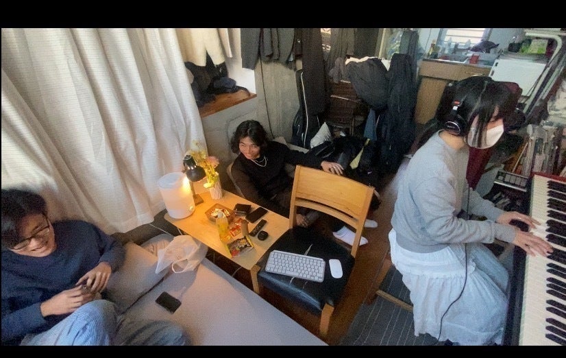 4番目のメイン画像