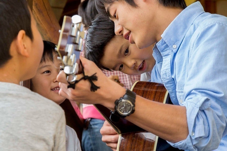 4番目のメイン画像