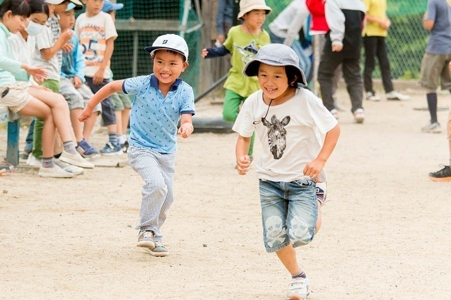 5番目のメイン画像