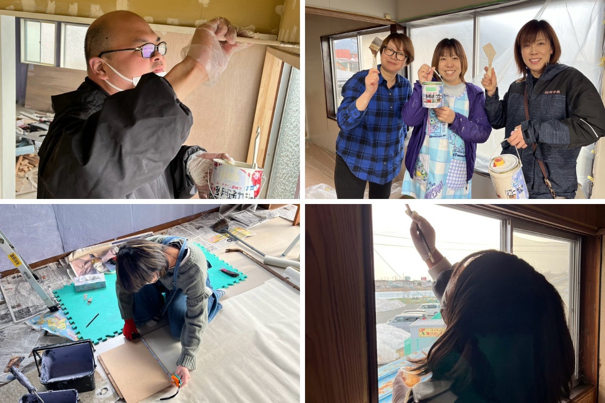 4番目のメイン画像