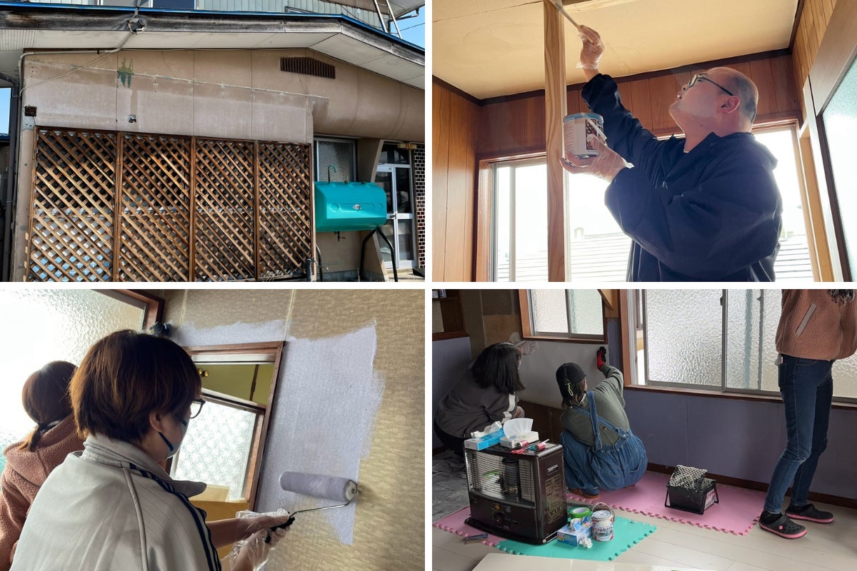 3番目のメイン画像