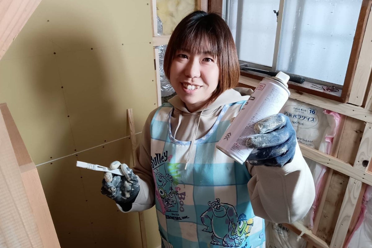 5番目のメイン画像