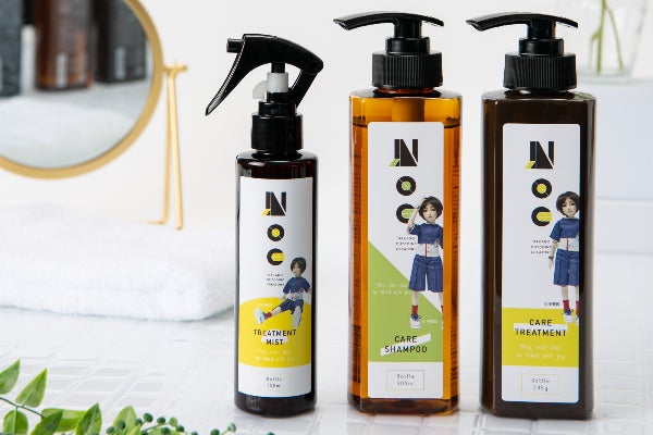 1番目のメイン画像