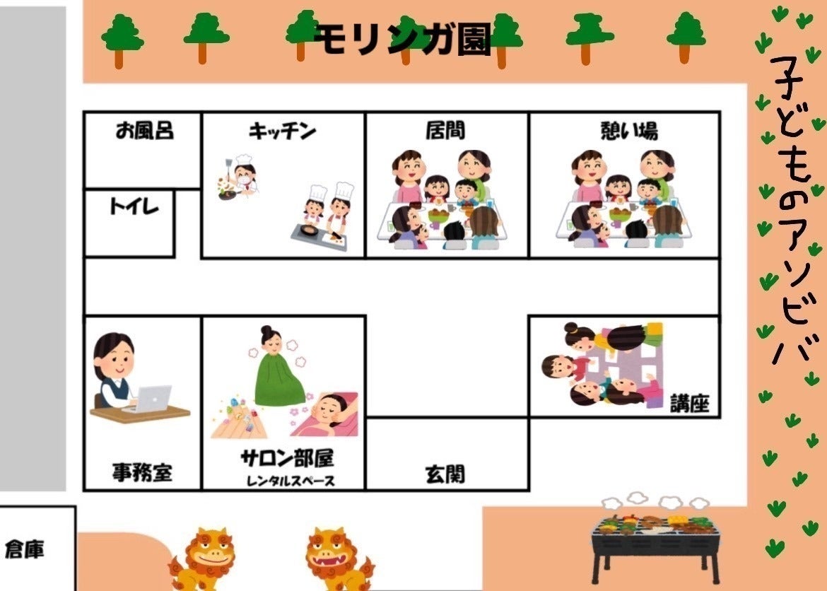 2番目のメイン画像