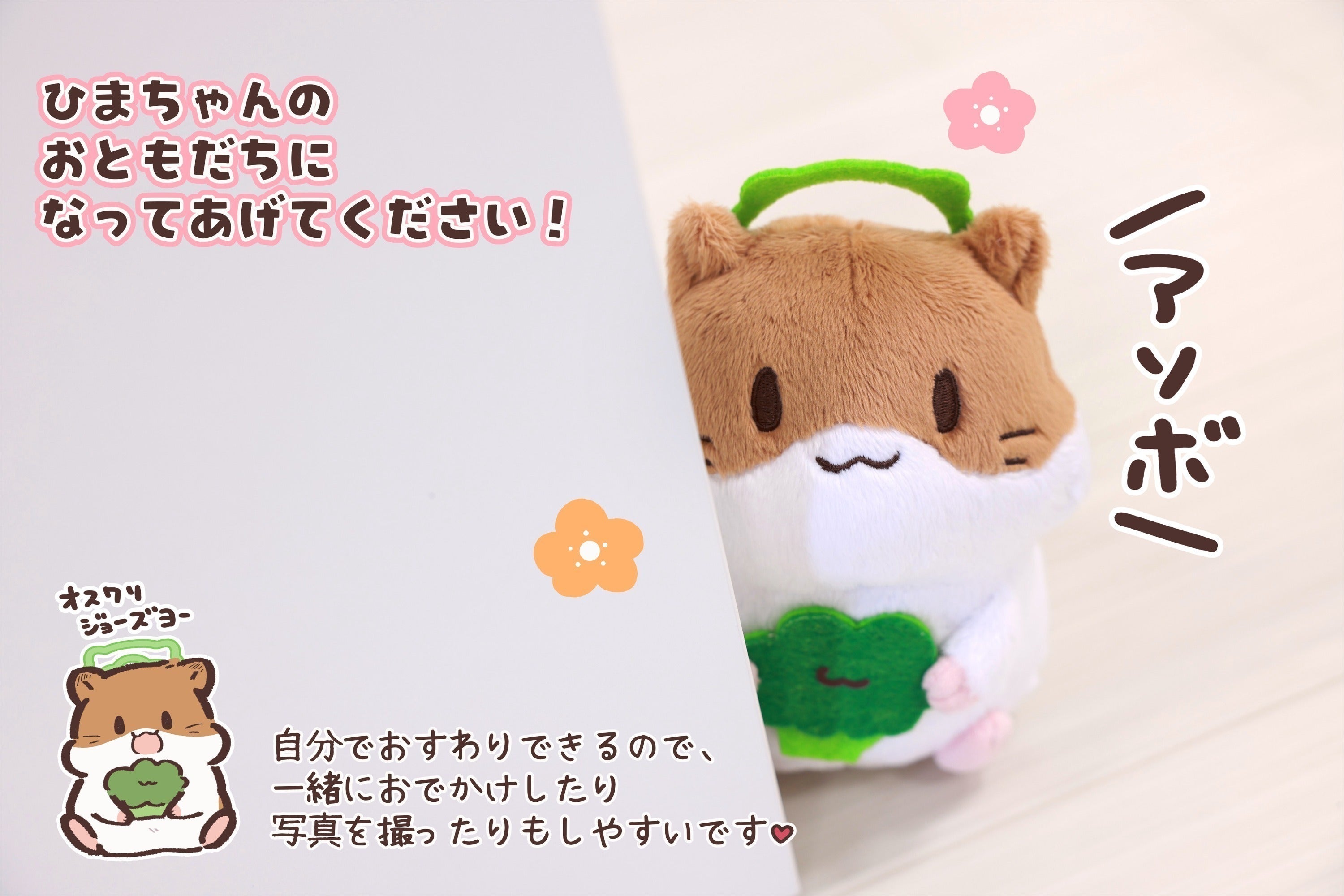 5番目のメイン画像