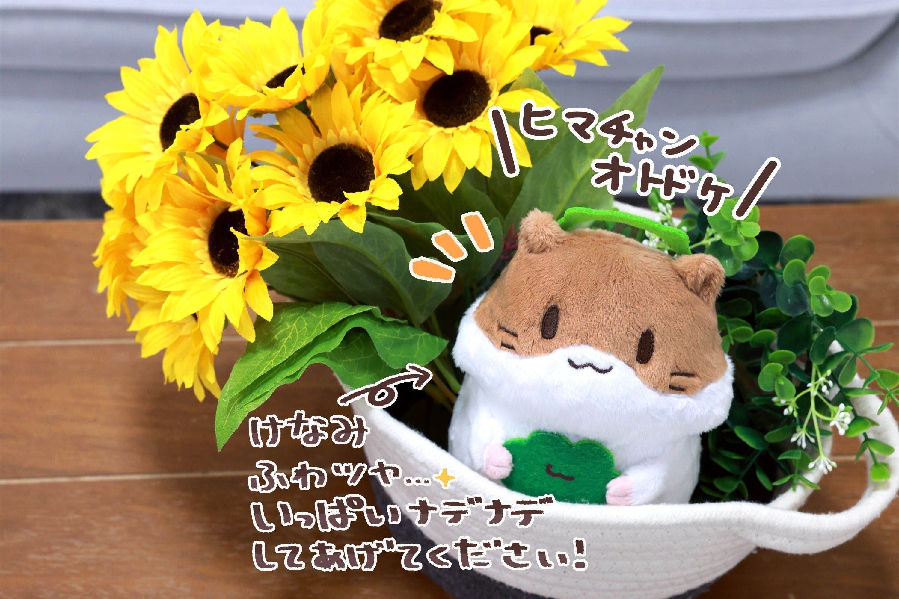 4番目のメイン画像