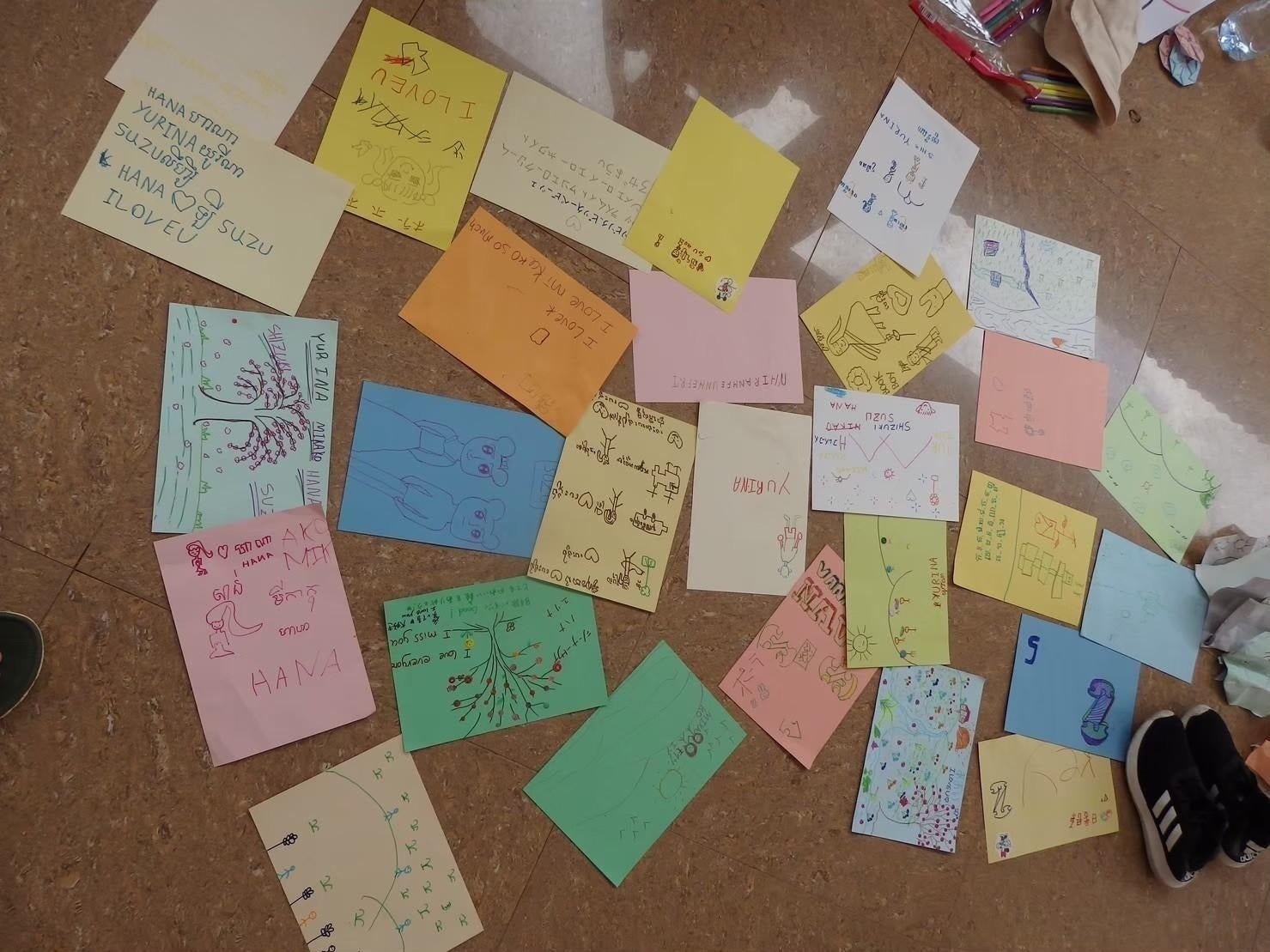 3番目のメイン画像