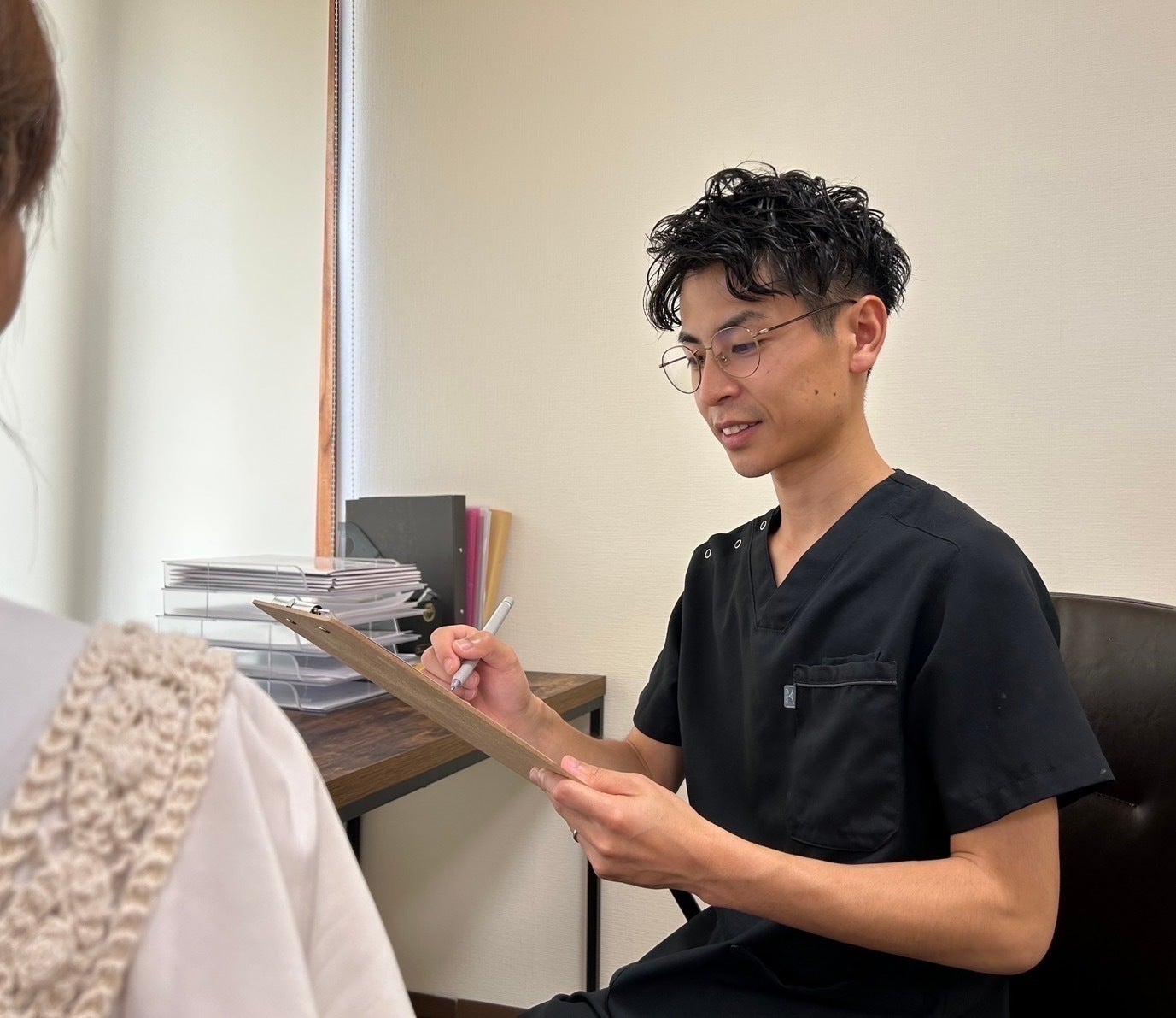 2番目のメイン画像