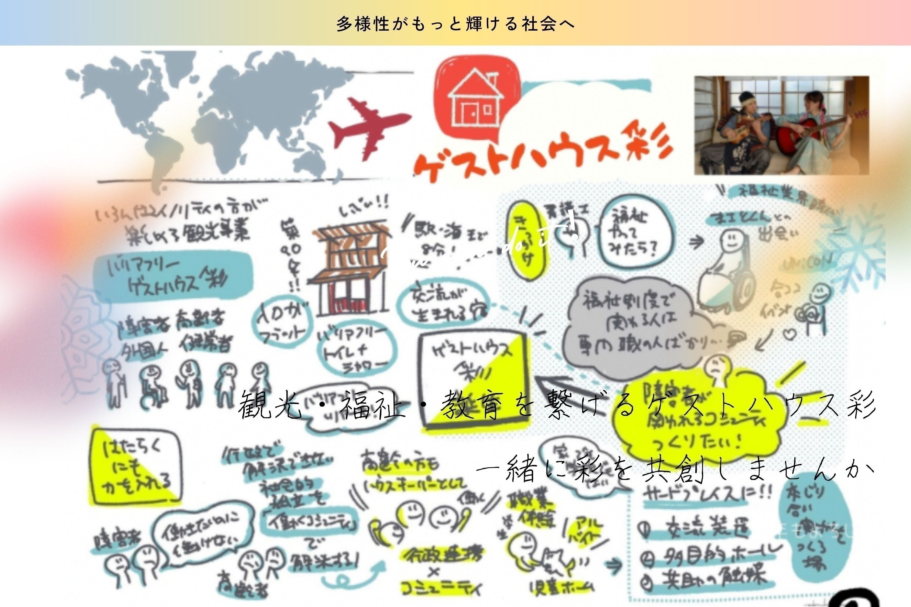 5番目のメイン画像