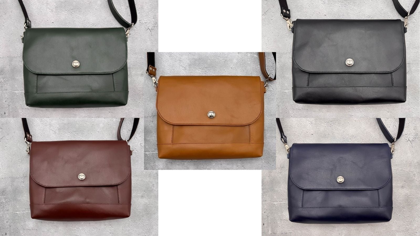 5番目のメイン画像