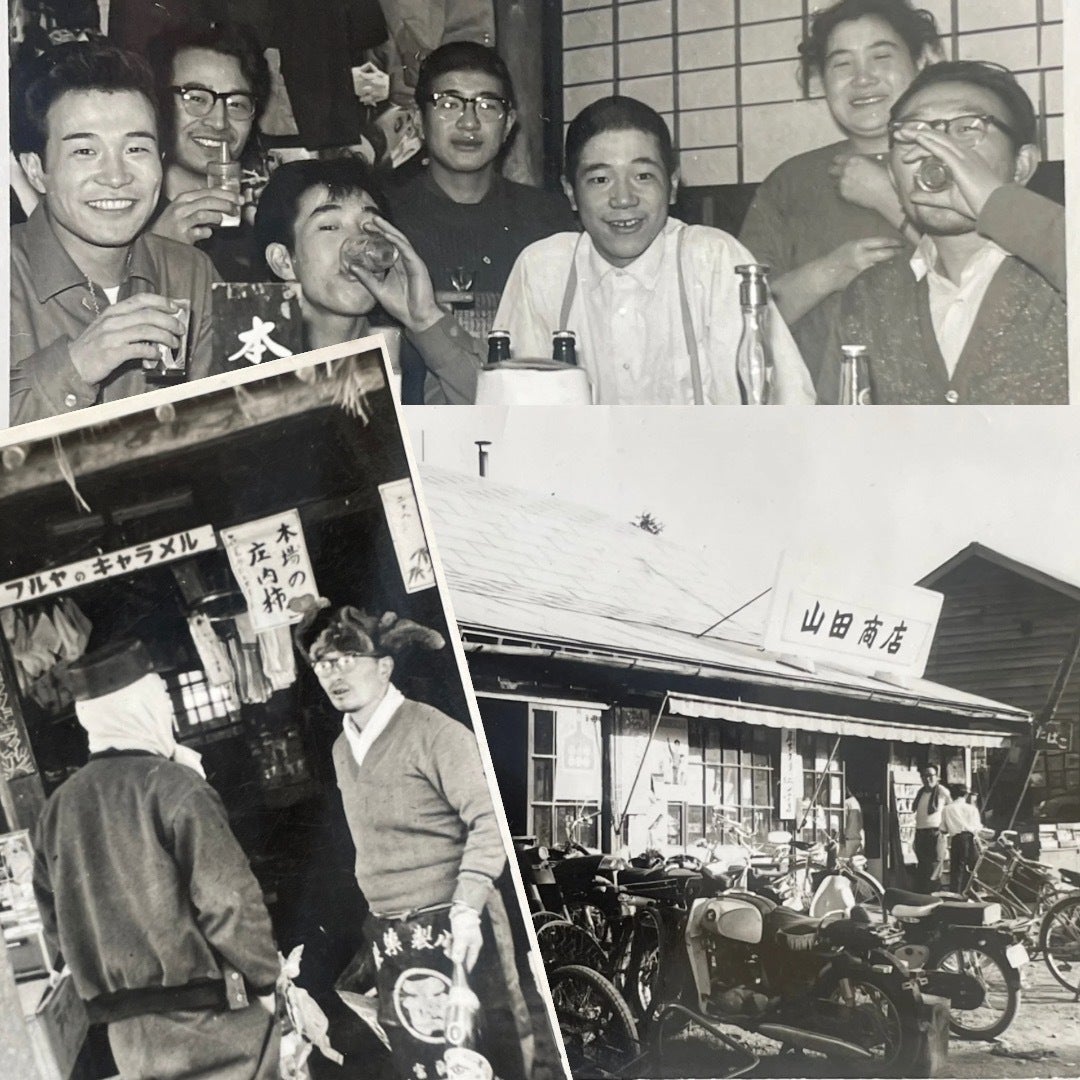 4番目のメイン画像