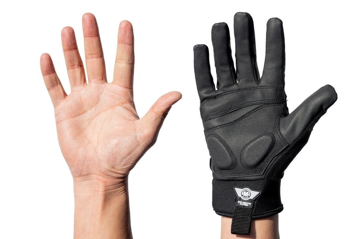 5番目のメイン画像