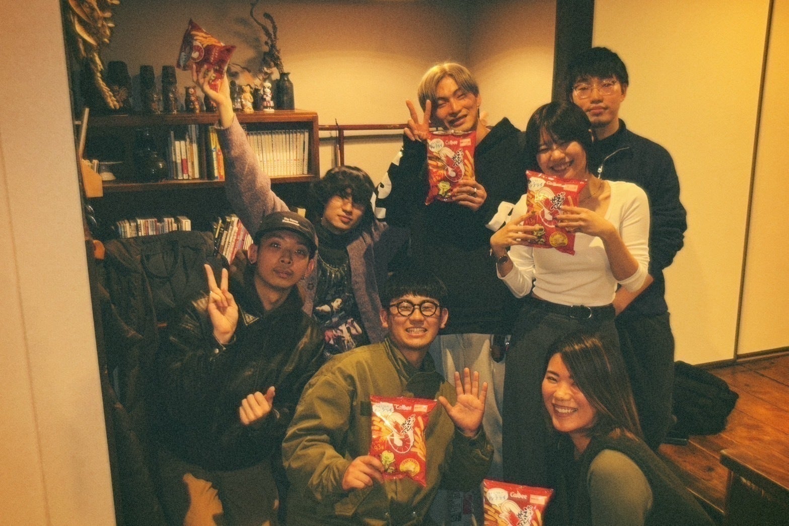 3番目のメイン画像