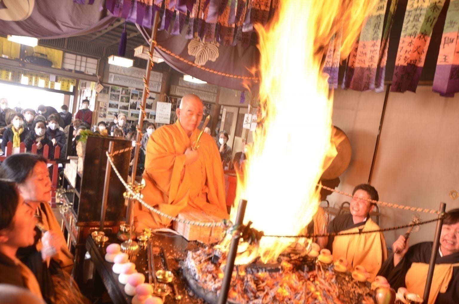 4番目のメイン画像