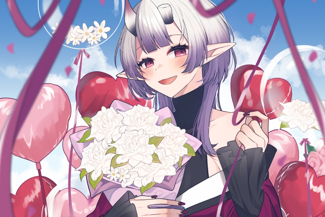 1番目のメイン画像