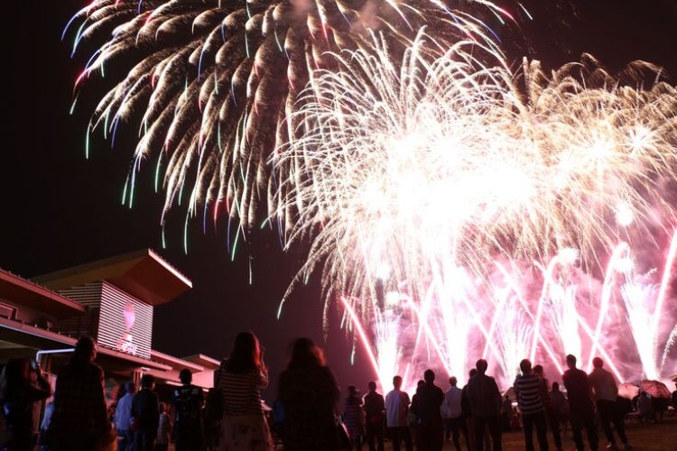 1番目のメイン画像