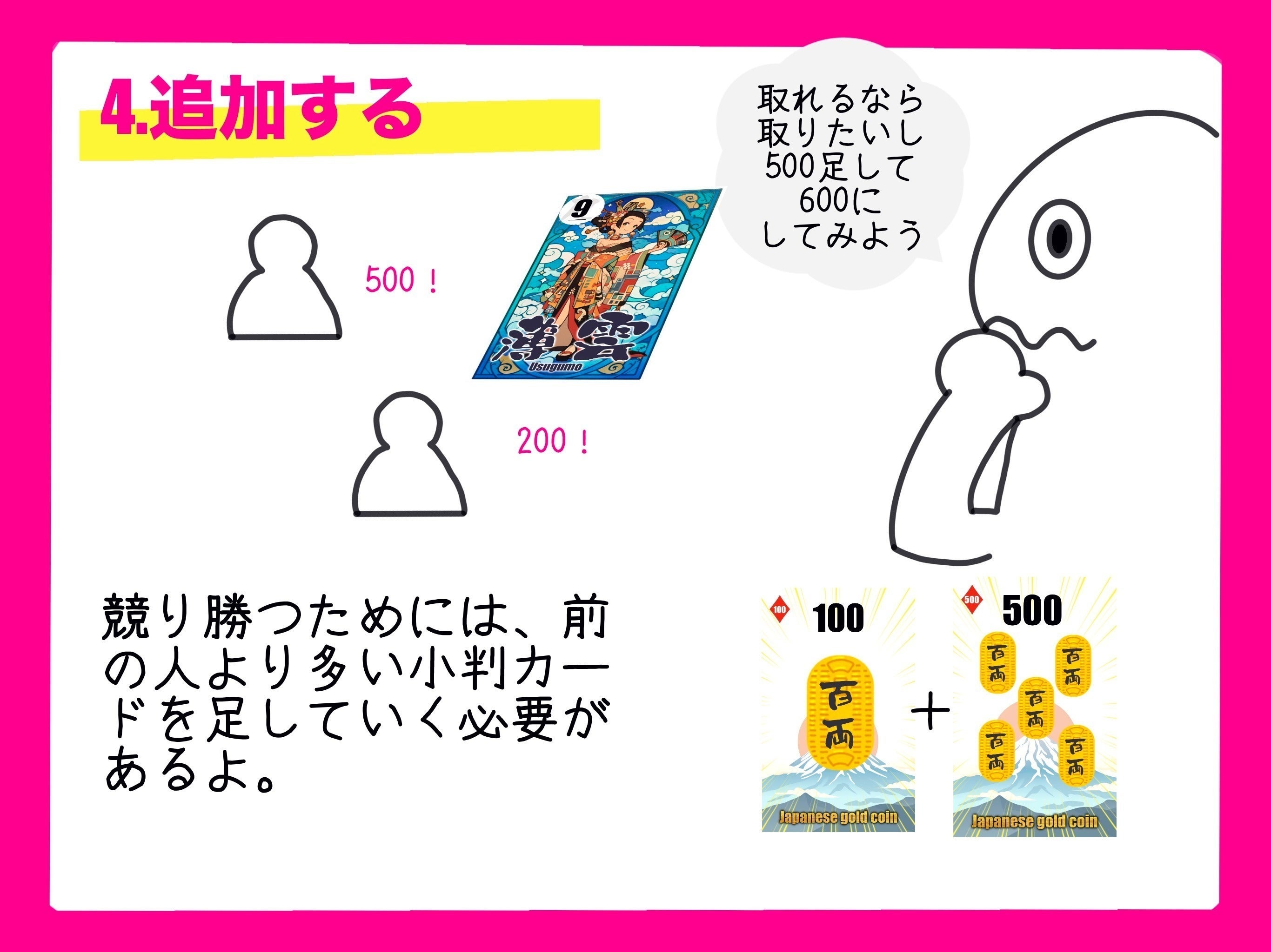 5番目のメイン画像