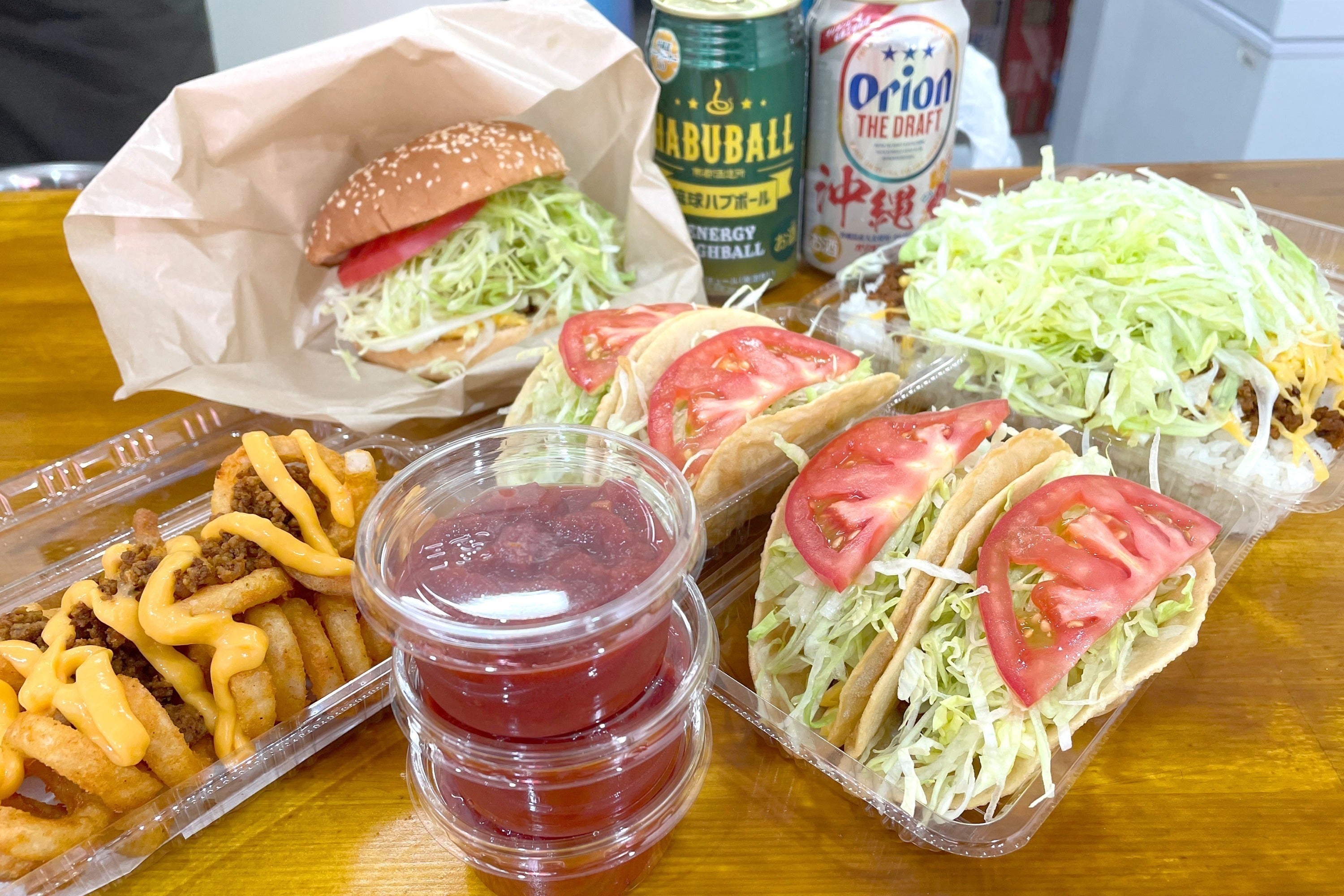 4番目のメイン画像