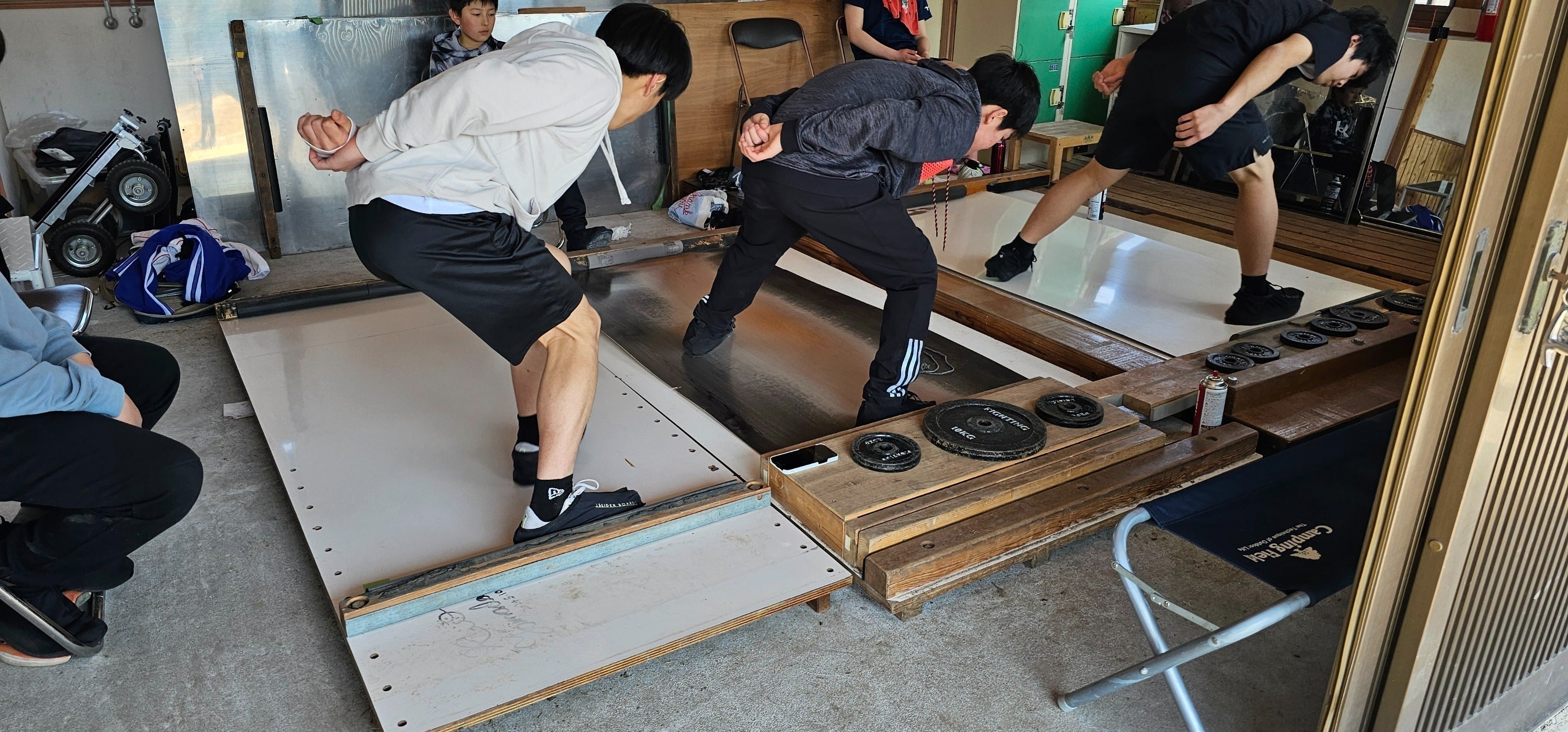 2番目のメイン画像