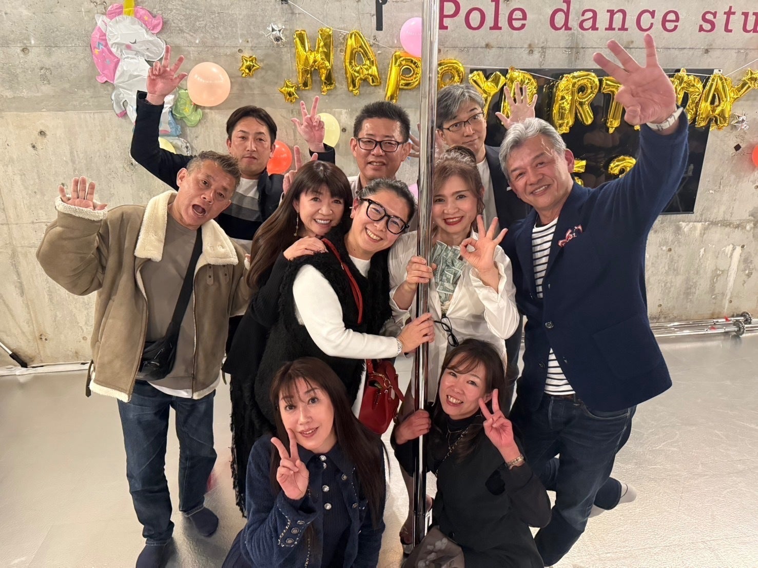 4番目のメイン画像