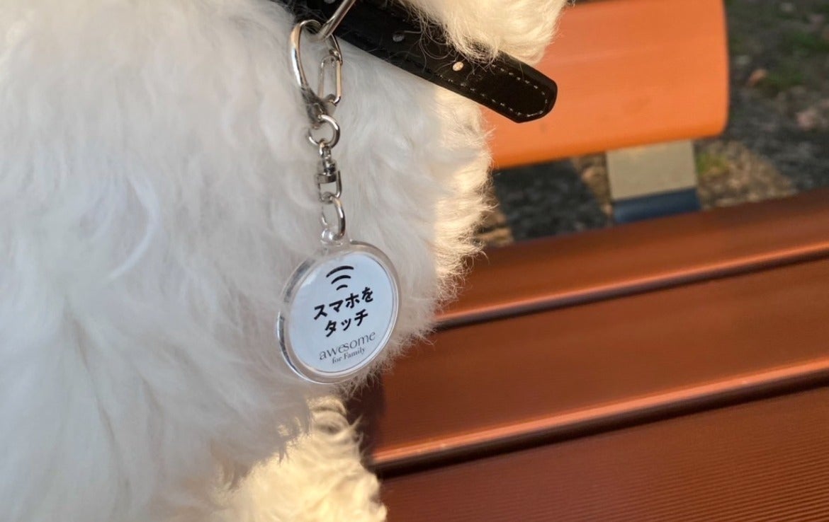 5番目のメイン画像