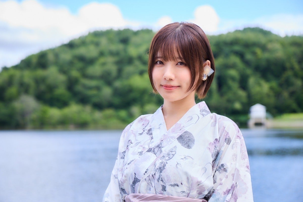 5番目のメイン画像